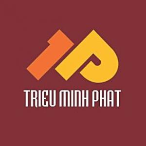 Công ty TNHH MTV Triều Minh Phát